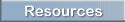 RESOURCES