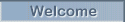 WELCOME TO IBIP