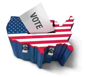 vote ballot box nation xxsm 10 vote ballot box nation xxsm 10